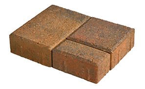 pavers